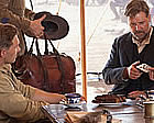 The Water Diviner